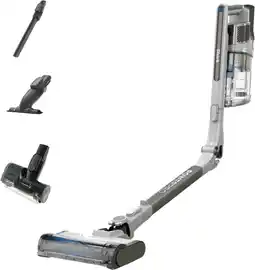 Coolblue Shark PowerPro Pet IZ380EUT aanbieding