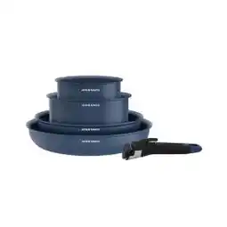 Electro Depot ARTHUR MARTIN Pannenset - 5-delig aanbieding