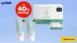 Bol.com Op naïf aanbieding