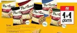 Jumbo Parrano aanbieding