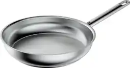 Coolblue WMF Ultimate Koekenpan 24 cm aanbieding