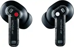 Coolblue Nothing Ear Zwart aanbieding