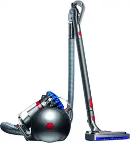 Coolblue Dyson Big Ball Absolute 2 aanbieding