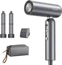 Coolblue Dreame Pocket Neo Grey aanbieding