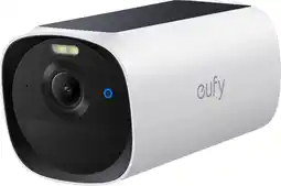 Coolblue EufyCam E40 Uitbreiding aanbieding