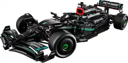 Coolblue LEGO Technic Mercedes-AMG F1 W14 E Performance 42171 aanbieding