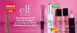 Kruidvat Glow Reviver Slipstick aanbieding