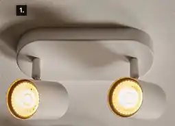 Karwei Karwei Duospot Maks aanbieding