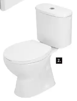 Karwei Atlantic duoblok Axel AO/CA aanbieding