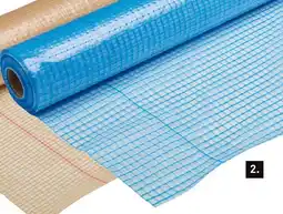 Karwei Dampdoorlatende voor Isolatie aanbieding