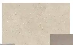 Karwei Stonewish Pamplona aanbieding