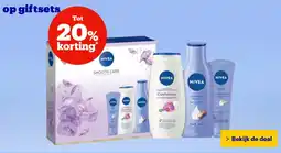 Bol.com Op giftsets aanbieding