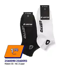 Action 2560090 2560093 Maten 35-46 aanbieding