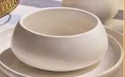 Action Kom of ontbijtbord Kom: Ø 15 cm aanbieding