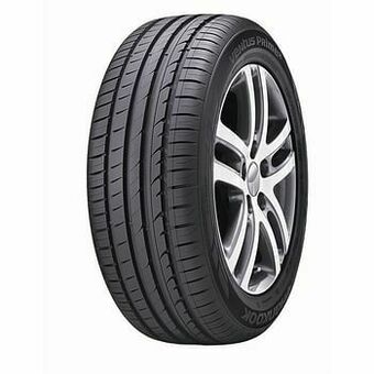 Auto5 Band Toerisme HANKOOK VENTUS PRIME 2 K115B 195/55 R16 87 W * Runflat aanbieding