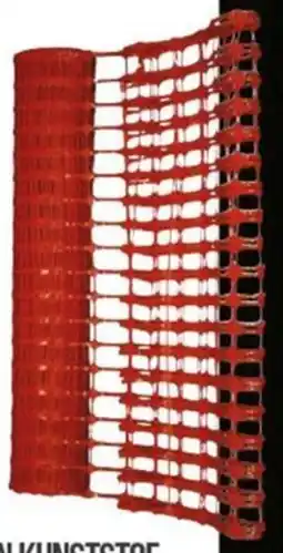 Meno Color Line Afbakennet Op Rol in Kunststof aanbieding