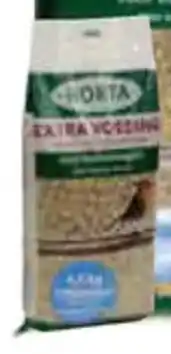 Horta Horta Strooivoer aanbieding