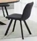 Budget Meubelen Stoel S 260 aanbieding