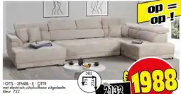 Budget Meubelen 10TTL - 3FMBB - E - OTTR aanbieding