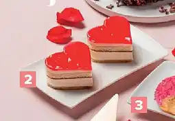 Carrefour Hartjes aanbieding