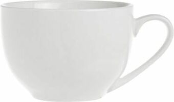 Makro Cosy & Trendy Kopje Limo 22 cl aanbieding