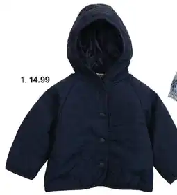 Zeeman Jack aanbieding