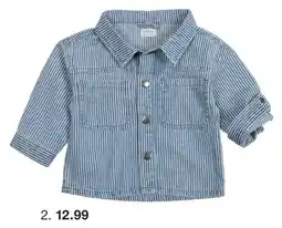 Zeeman Jack aanbieding