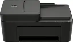 Coolblue HP DeskJet 4320 Tout-en-un aanbieding