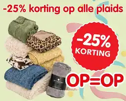 Yess kkoorrttiinngg oopp aallllee ppllaaiidds aanbieding