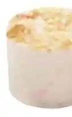 Horeca totaal Missault Artisanaal Ijs Nougat Glace aanbieding