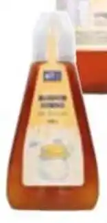 Horeca totaal Htpro Chefs Bloemenhoning Vloeibaar aanbieding