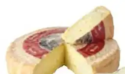 Horeca totaal Lotenhulle Ambachtelijke Kaas Rouge aanbieding