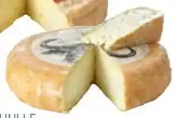 Horeca totaal Lotenhulle Ambachtelijke Kaas Bufflonne aanbieding