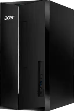 Coolblue Acer Aspire TC-1785 I7512 aanbieding