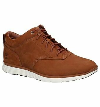 Torfs Timberland Killington Half Cab Cognac Hoge Schoenen aanbieding