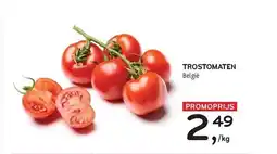 Alvo Trostomaten aanbieding