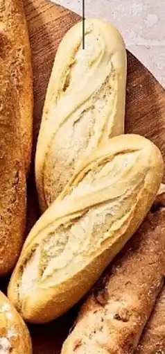 Alvo Piccolo aanbieding