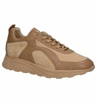 Torfs March23 Leighton Cognac Veterschoenen aanbieding