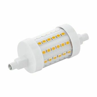 Brico EGLO LED-lamp 8W r7s aanbieding