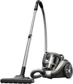 Coolblue Rowenta Compact Power XXL RO4B30 aanbieding