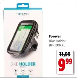 Colruyt Forever aanbieding