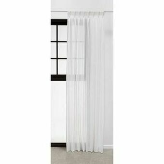 Kwantum Inbetween Annelijn Off-white aanbieding