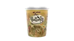 Albert Heijn Butterfly Kippengroentesoep bel aanbieding