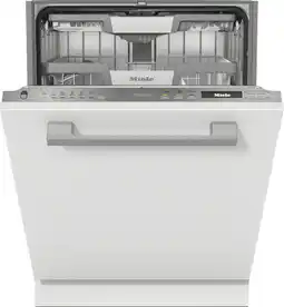 Coolblue Miele G 7087 SC Vi XXL AutoDos aanbieding