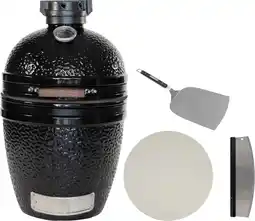 Coolblue The Bastard Classic Medium Solo Pack Pizza aanbieding