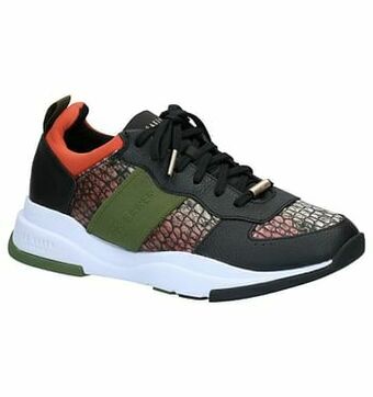 Torfs Ted Baker Wavara Sneakers Multi aanbieding
