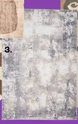 Kwantum Cavo greige aanbieding