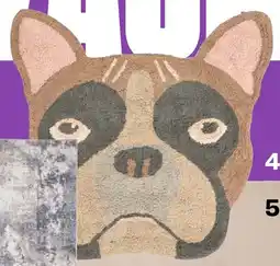 Kwantum Bulldog aanbieding