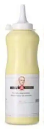 Hanos Maurice Mathieu mayonaises Pickles aanbieding