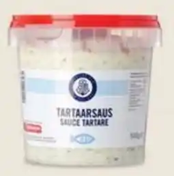 Hanos JEAN sur MER Tartaarsaus aanbieding